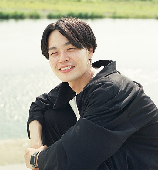 西村 謙大